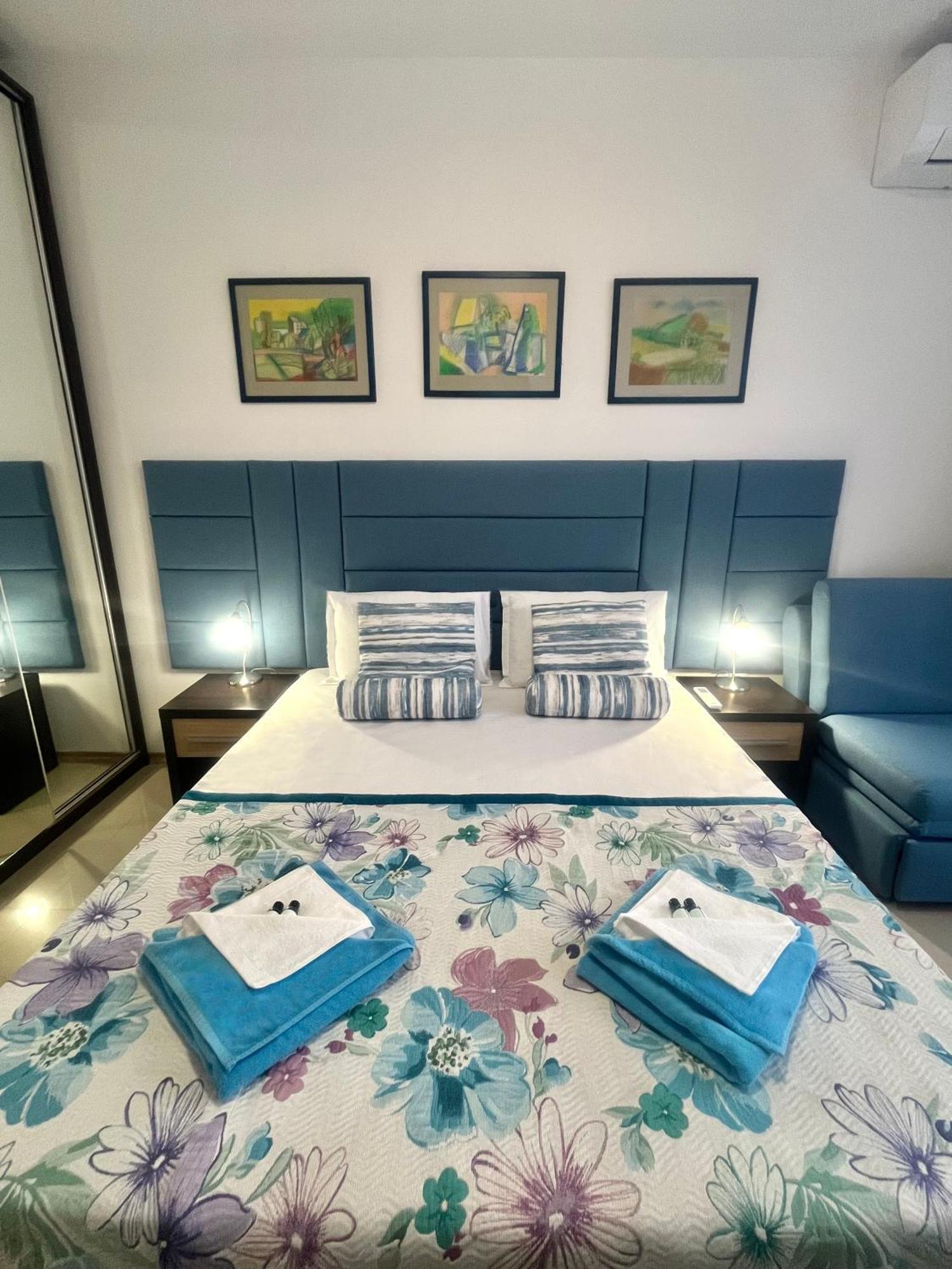 Luxury Lighthouse Golf Villa Балчик Екстериор снимка